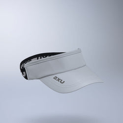 2XU Performance Visor