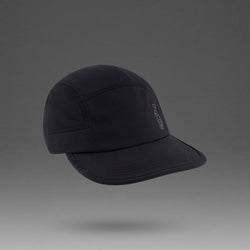 2XU Light Speed Cap