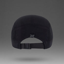 2XU Light Speed Cap