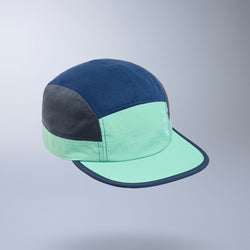 2XU Light Speed Cap