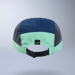 2XU Light Speed Cap