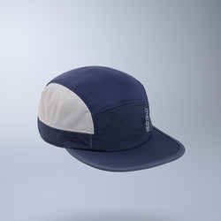 2XU Light Speed Cap