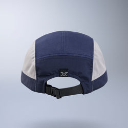 2XU Light Speed Cap