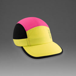 2XU Light Speed Cap