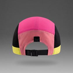 2XU Light Speed Cap
