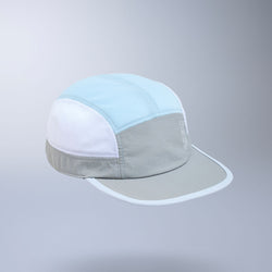 2XU Light Speed Cap