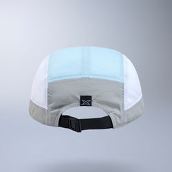 2XU Light Speed Cap