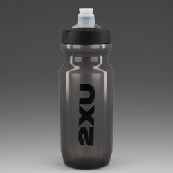 2XU Squeeze Water Bottle