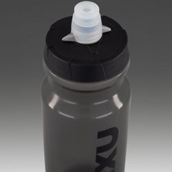 2XU Squeeze Water Bottle