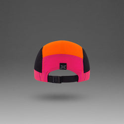 2XU Light Speed Small Cap
