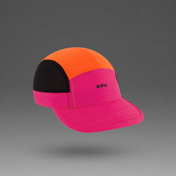 2XU Light Speed Small Cap