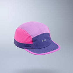 2XU Light Speed Small Cap