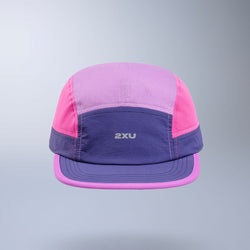2XU Light Speed Small Cap