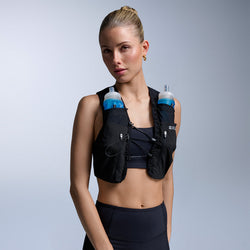 2XU Run Hydration Vest