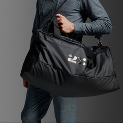 2XU 60L Gym Bag