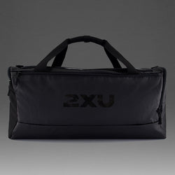 2XU 60L Gym Bag