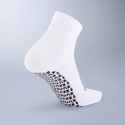 2XU (3 Pack) Crew Grip Socks