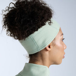 2XU Ignition Haptic Headband