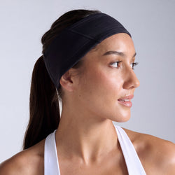 2XU Ignition Haptic Headband