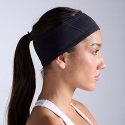 2XU Ignition Haptic Headband