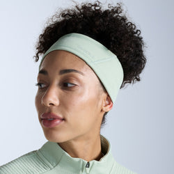2XU Ignition Haptic Headband