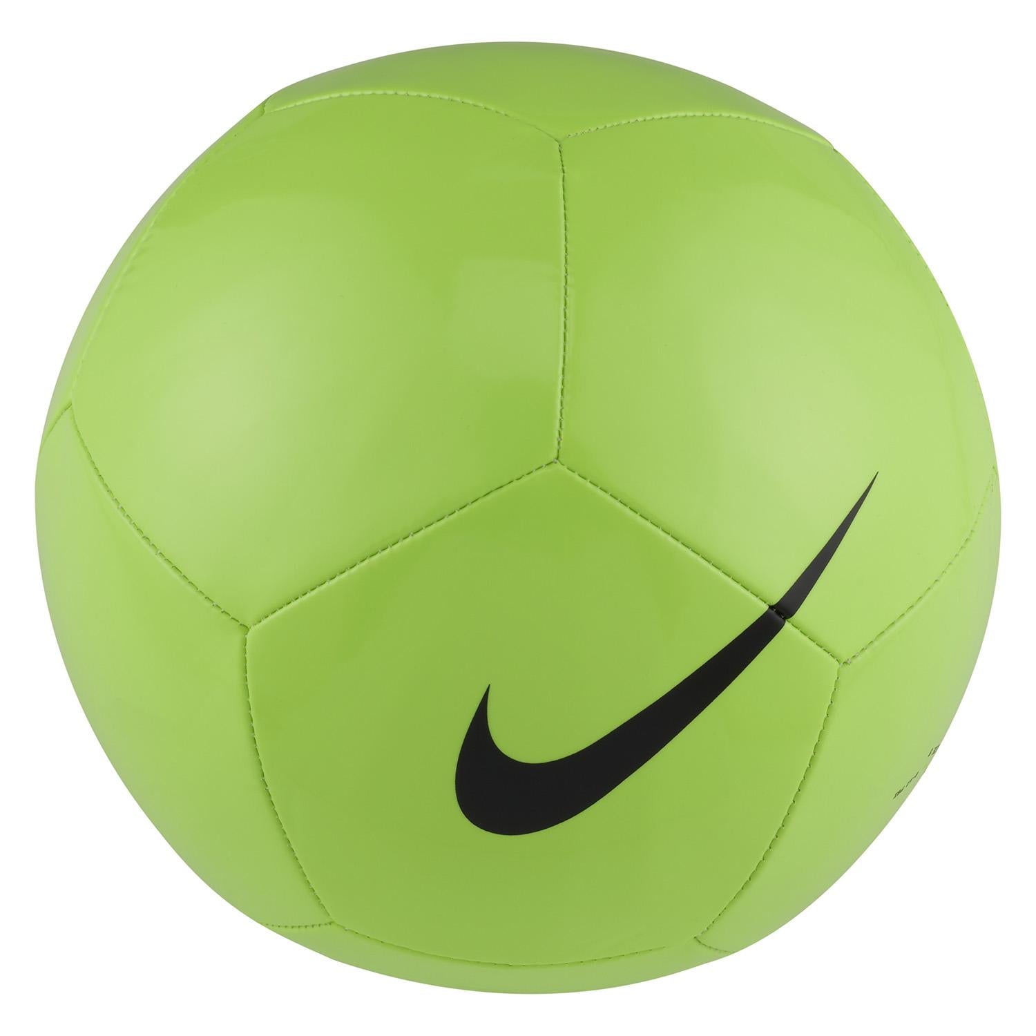 Nike Pitch Soccer Ball Sportfirst Hervey Bay