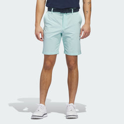 Adidas Ultimate365 8.5-Inch Mens Golf Shorts