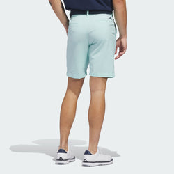 Adidas Ultimate365 8.5-Inch Mens Golf Shorts