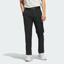 Adidas Ultimate365 Golf Pants