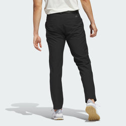 Adidas Ultimate365 Golf Pants