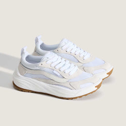 Vans Ultrarange Neo 2.0 Mens Shoe