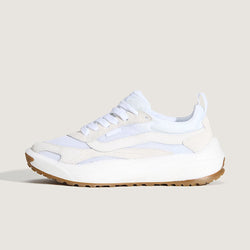 Vans Ultrarange Neo 2.0 Mens Shoe