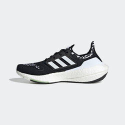 Adidas Ultraboost 22 Womens Shoe