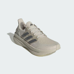 Adidas Ultraboost 5 Mens Shoe