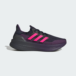 Adidas Ultraboost 5 Mens Shoe