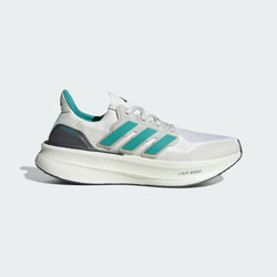 Adidas Ultraboost 5 Mens Shoe
