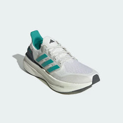 Adidas Ultraboost 5 Mens Shoe
