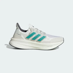 Adidas Ultraboost 5 Womens Shoe