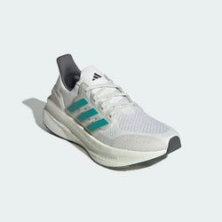 Adidas Ultraboost 5 Womens Shoe