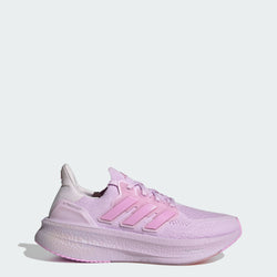 Adidas Ultraboost 5 Womens Shoe
