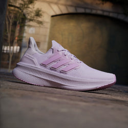 Adidas Ultraboost 5 Womens Shoe