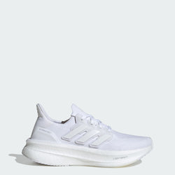 Adidas Ultraboost 5 Womens Shoe