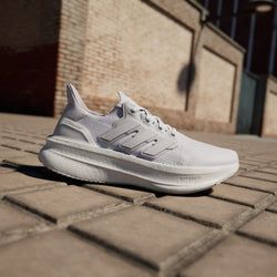 Adidas Ultraboost 5 Womens Shoe