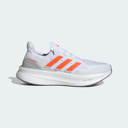 Adidas Ultraboost 5 Mens Shoe