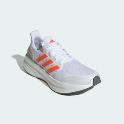 Adidas Ultraboost 5 Mens Shoe