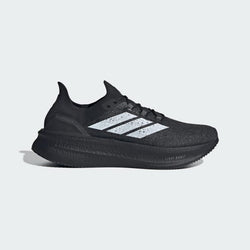 Adidas Ultraboost 5 Strung Mens Shoe