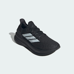 Adidas Ultraboost 5 Strung Mens Shoe