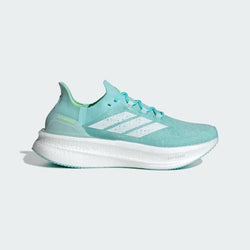 Adidas Ultraboost 5 Strung Womens Shoe