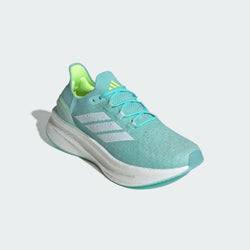 Adidas Ultraboost 5 Strung Womens Shoe