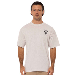 Sydney Swans Loud & Proud Mens Tee